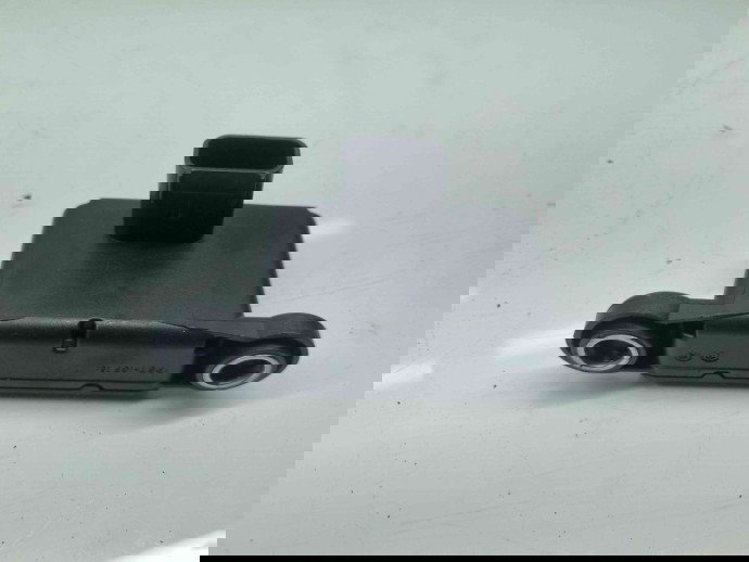  Modul ESP Opel Astra J [Fabr 2009-2015] 13578326