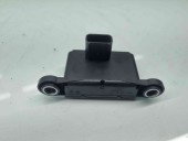  Modul ESP Opel Astra J [Fabr 2009-2015] 13578326