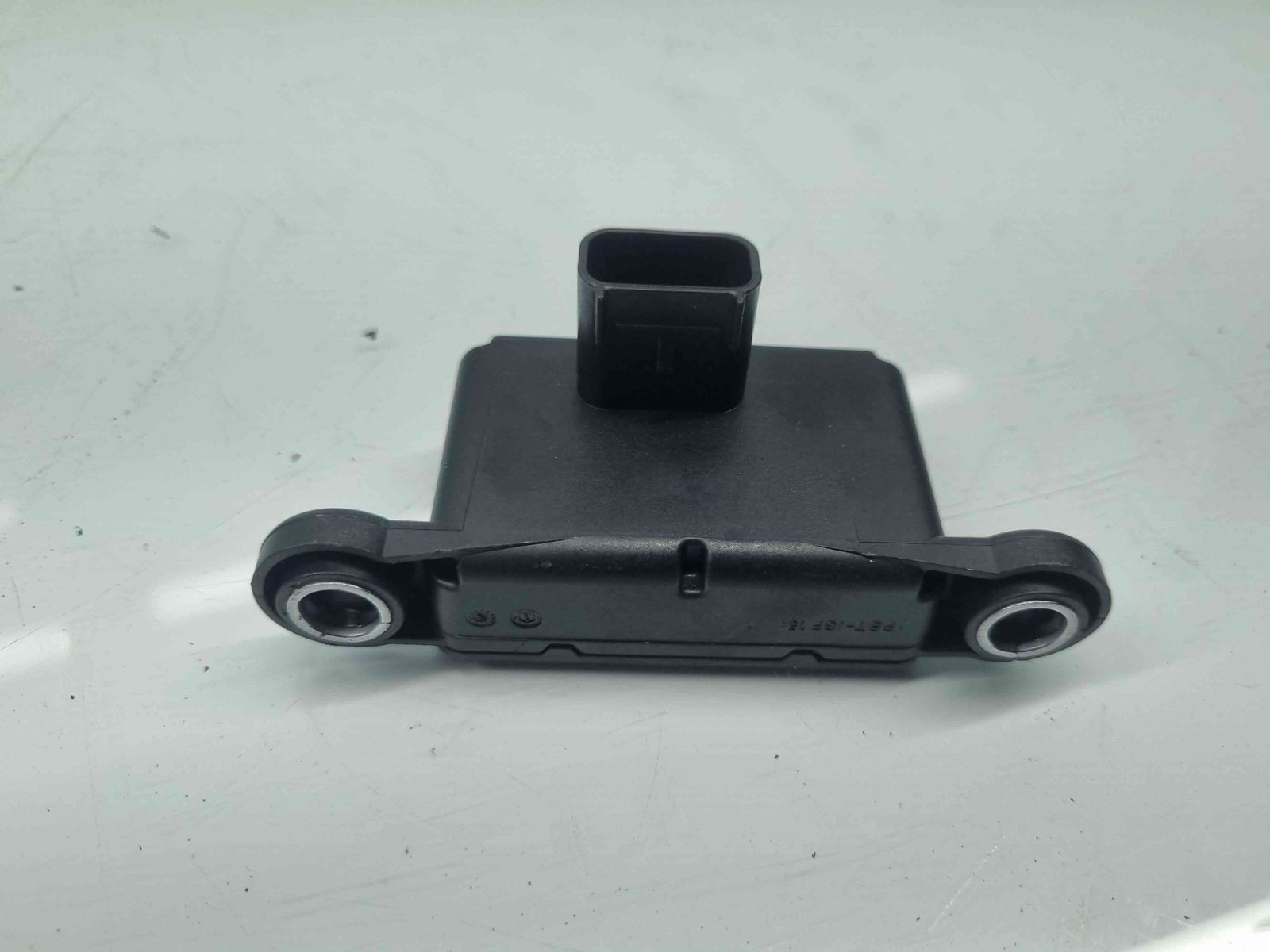 Modul ESP Opel Astra J [Fabr 2009-2015] 13578326 - imagine 4