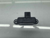  Modul ESP Opel Astra J [Fabr 2009-2015] 13578326