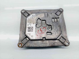  Modul control lumini  AUDI A5 (8T3) [Fabr 2007-2015] 8K0907472