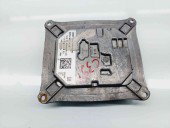  Modul control lumini  AUDI A5 (8T3) [Fabr 2007-2015] 8K0907472