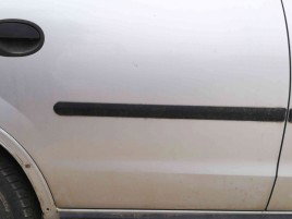 Usa dreapta spate OEM Opel Corsa C (F08, F68) [Fabr 2000-2005] 1.2 cdti 