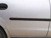 Usa dreapta spate OEM Opel Corsa C (F08, F68) [Fabr 2000-2005] 1.2 cdti 