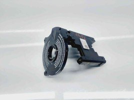  Modul confort  Mercedes CLS (C219) [Fabr 2004-2011] A2115450116