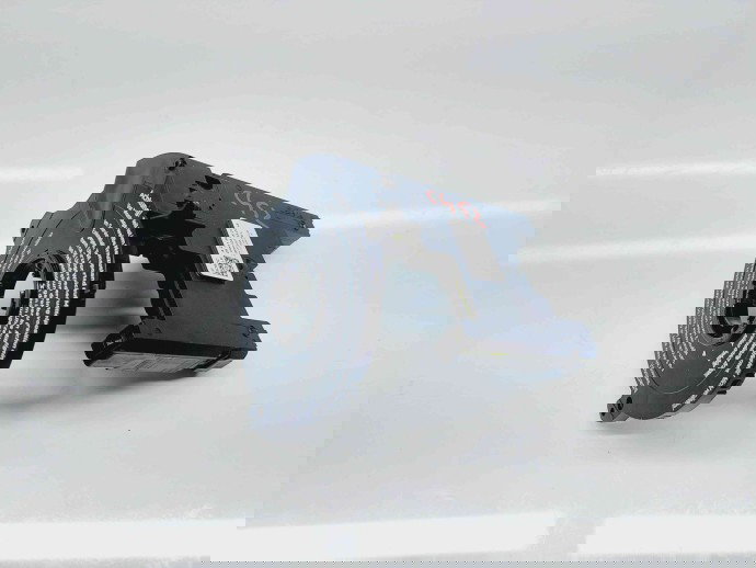  Modul confort  Mercedes CLS (C219) [Fabr 2004-2011] A2115450116