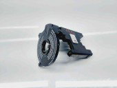  Modul confort  Mercedes CLS (C219) [Fabr 2004-2011] A2115450116