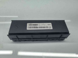  Modul confort  Opel Astra J [Fabr 2009-2015]90151-743/0004