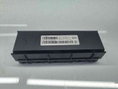  Modul confort  Opel Astra J [Fabr 2009-2015]90151-743/0004