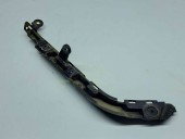 Suport bara dreapta spate Bmw 1 (E81, E87) [Fabr 2004-2010] 51127058518