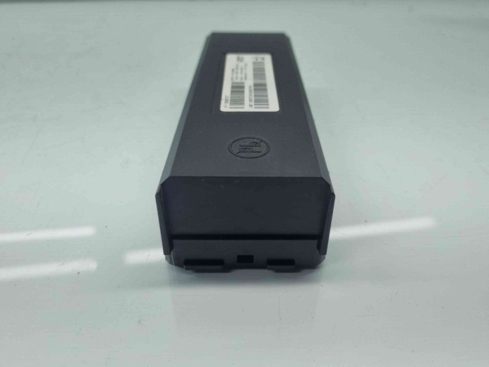  Modul confort  Opel Astra J [Fabr 2009-2015]90151-743/0004