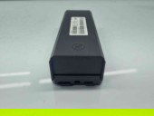  Modul confort  Opel Astra J [Fabr 2009-2015]90151-743/0004