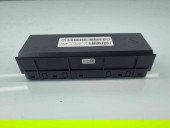  Modul confort  Opel Astra J [Fabr 2009-2015]90151-743/0004