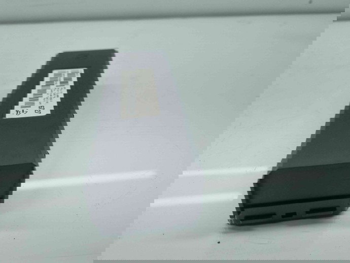  Modul confort  Opel Astra J [Fabr 2009-2015]90151-743/0004