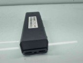  Modul confort  Opel Astra J [Fabr 2009-2015]90151-743/0004