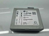  Modul confort  Opel Mokka [Fabr 2012-2019] 13435756