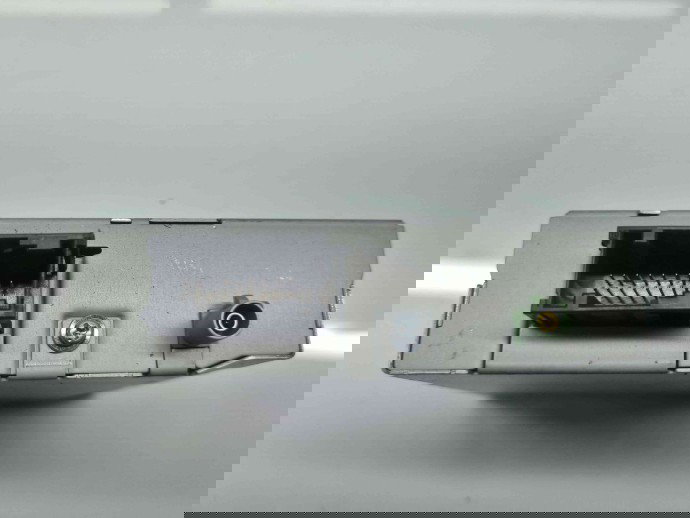  Modul confort  Opel Mokka [Fabr 2012-2019] 13435756