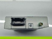  Modul confort  Opel Mokka [Fabr 2012-2019] 13435756