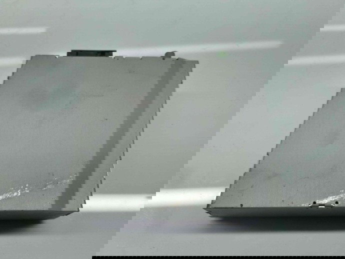  Modul confort  Opel Mokka [Fabr 2012-2019] 13435756