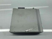  Modul confort  Opel Mokka [Fabr 2012-2019] 13435756