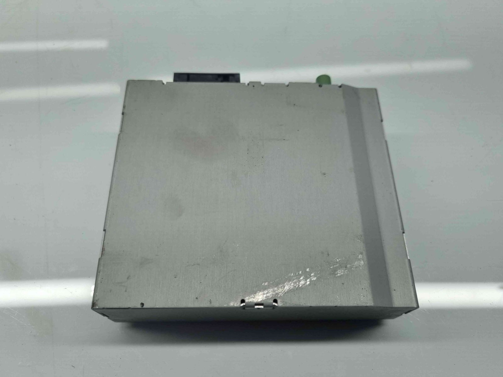 Modul confort Opel Mokka [Fabr 2012-2019] 13435756 - imagine 4