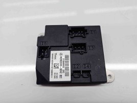  Modul confort  Mercedes CLS (C219) [Fabr 2004-2011] 2115458532