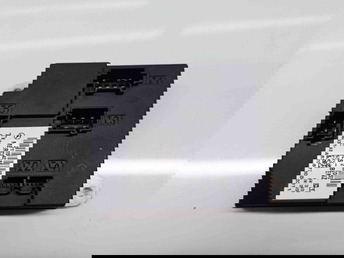  Modul confort  Mercedes CLS (C219) [Fabr 2004-2011] 2115458532