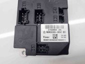  Modul confort  Mercedes CLS (C219) [Fabr 2004-2011] 2115458532