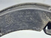 Suport bara dreapta spate Bmw 1 (E81, E87) [Fabr 2004-2010] 51127058518