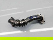 Conducta gaze Volkswagen Golf 6 (5K1) [Fabr 2009-2013] 03L131521Q 1.6 TDI CAYC 77KW / 105CP