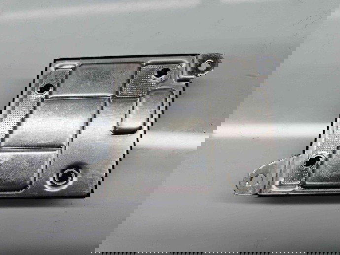  Modul confort  Mercedes CLS (C219) [Fabr 2004-2011] 2115458532