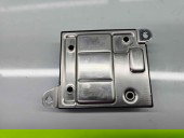  Modul confort  Mercedes CLS (C219) [Fabr 2004-2011] 2115458532