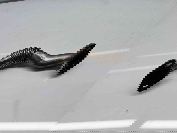 Conducta gaze Volkswagen Golf 6 (5K1) [Fabr 2009-2013] 03L131521Q 1.6 TDI CAYC 77KW / 105CP