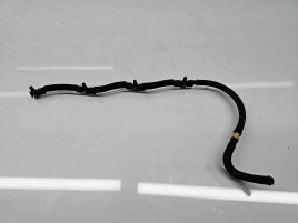 Conducta retur injectoare Volkswagen Passat CC (358) Facelift [Fabr 2012-2016] OEM 2.0 TDI CFGC 130KW / 177CP