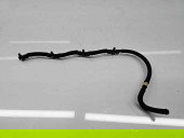 Conducta retur injectoare Volkswagen Passat CC (358) Facelift [Fabr 2012-2016] OEM 2.0 TDI CFGC 130KW / 177CP