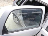 Usa dreapta spate OEM Opel Corsa C (F08, F68) [Fabr 2000-2005] 1.2 cdti 