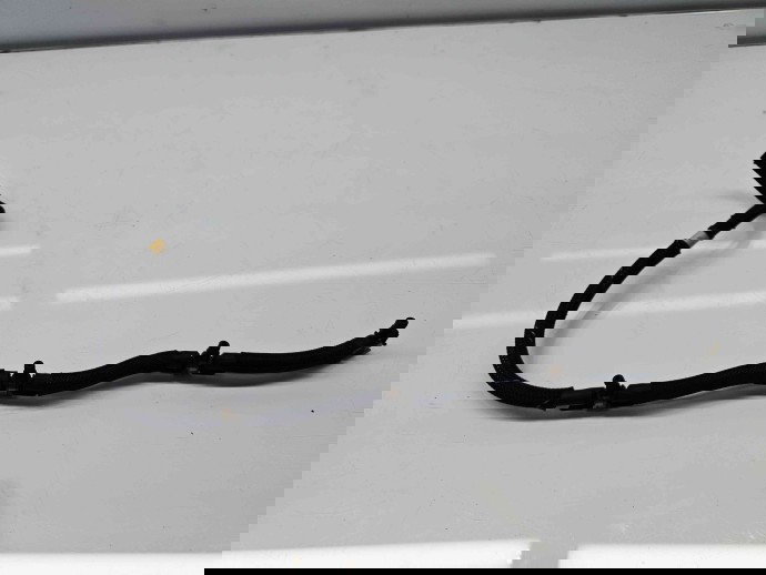 Conducta retur injectoare Volkswagen Passat CC (358) Facelift [Fabr 2012-2016] OEM 2.0 TDI CFGC 130KW / 177CP