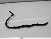 Conducta retur injectoare Volkswagen Passat CC (358) Facelift [Fabr 2012-2016] OEM 2.0 TDI CFGC 130KW / 177CP