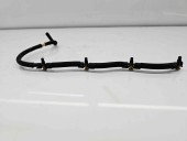 Conducta retur injectoare Volkswagen Passat CC (358) Facelift [Fabr 2012-2016] OEM 2.0 TDI CFGC 130KW / 177CP