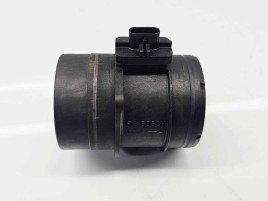 Debitmetru aer Volkswagen Passat CC (358) Facelift [Fabr 2012-2016] 03L906461A 2.0 TDI CFGC 130KW / 177CP