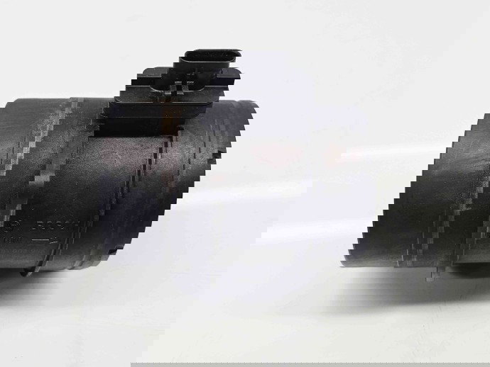 Debitmetru aer Volkswagen Passat CC (358) Facelift [Fabr 2012-2016] 03L906461A 2.0 TDI CFGC 130KW / 177CP