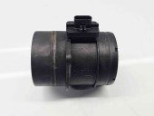 Debitmetru aer Volkswagen Passat CC (358) Facelift [Fabr 2012-2016] 03L906461A 2.0 TDI CFGC 130KW / 177CP
