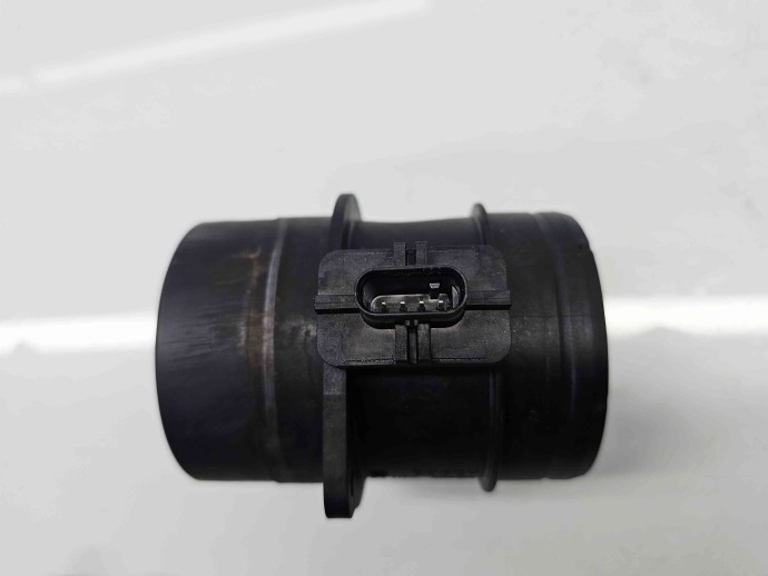 Debitmetru aer Volkswagen Passat CC (358) Facelift [Fabr 2012-2016] 03L906461A 2.0 TDI CFGC 130KW / 177CP