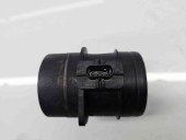 Debitmetru aer Volkswagen Passat CC (358) Facelift [Fabr 2012-2016] 03L906461A 2.0 TDI CFGC 130KW / 177CP