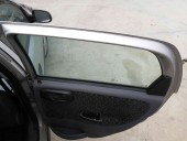 Usa dreapta spate OEM Opel Corsa C (F08, F68) [Fabr 2000-2005] 1.2 cdti 