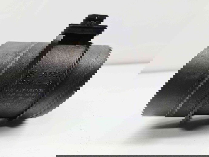 Debitmetru aer Volkswagen Passat CC (358) Facelift [Fabr 2012-2016] 03L906461A 2.0 TDI CFGC 130KW / 177CP