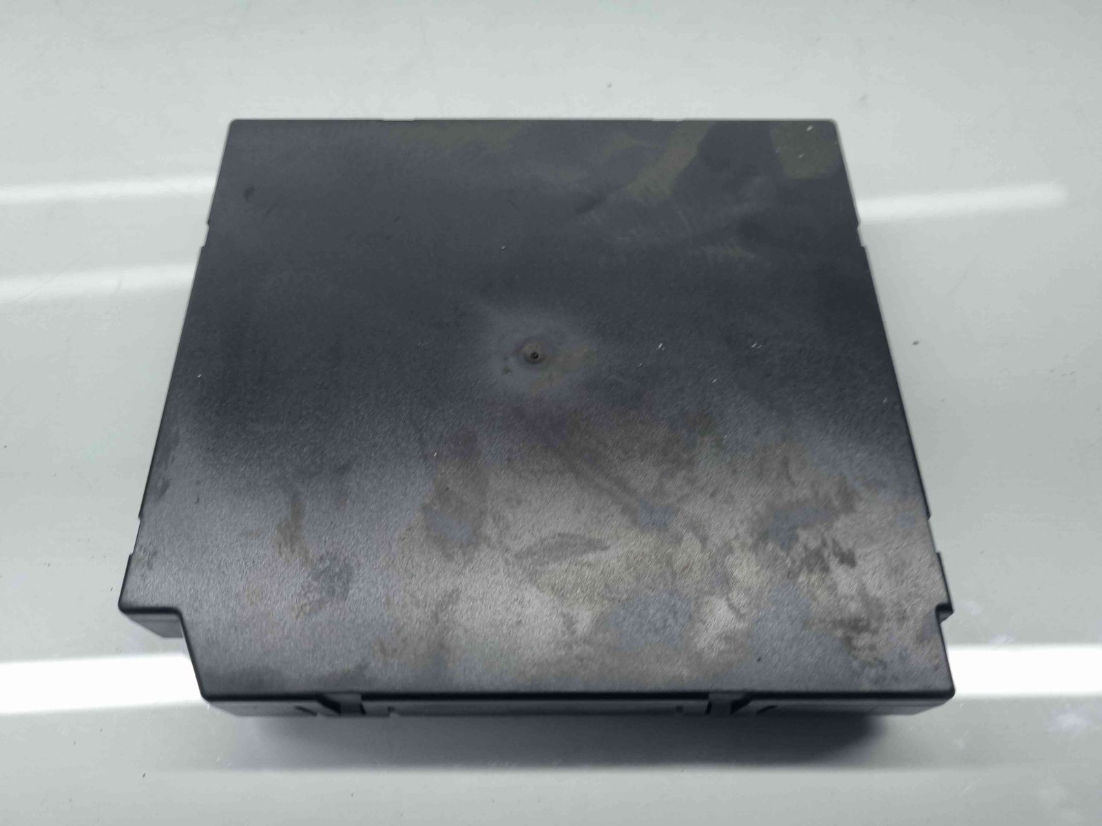 Modul confort Skoda Octavia 2 (1Z3) [Fabr 2004-2013] 1K0937084D - imagine 5