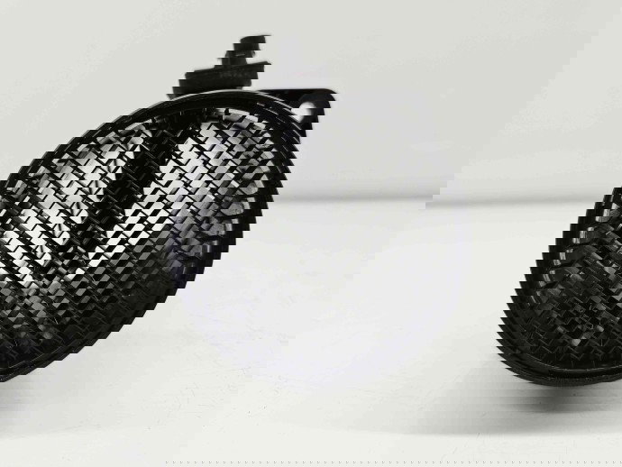 Debitmetru aer Volkswagen Passat CC (358) Facelift [Fabr 2012-2016] 03L906461A 2.0 TDI CFGC 130KW / 177CP