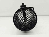 Debitmetru aer Volkswagen Passat CC (358) Facelift [Fabr 2012-2016] 03L906461A 2.0 TDI CFGC 130KW / 177CP