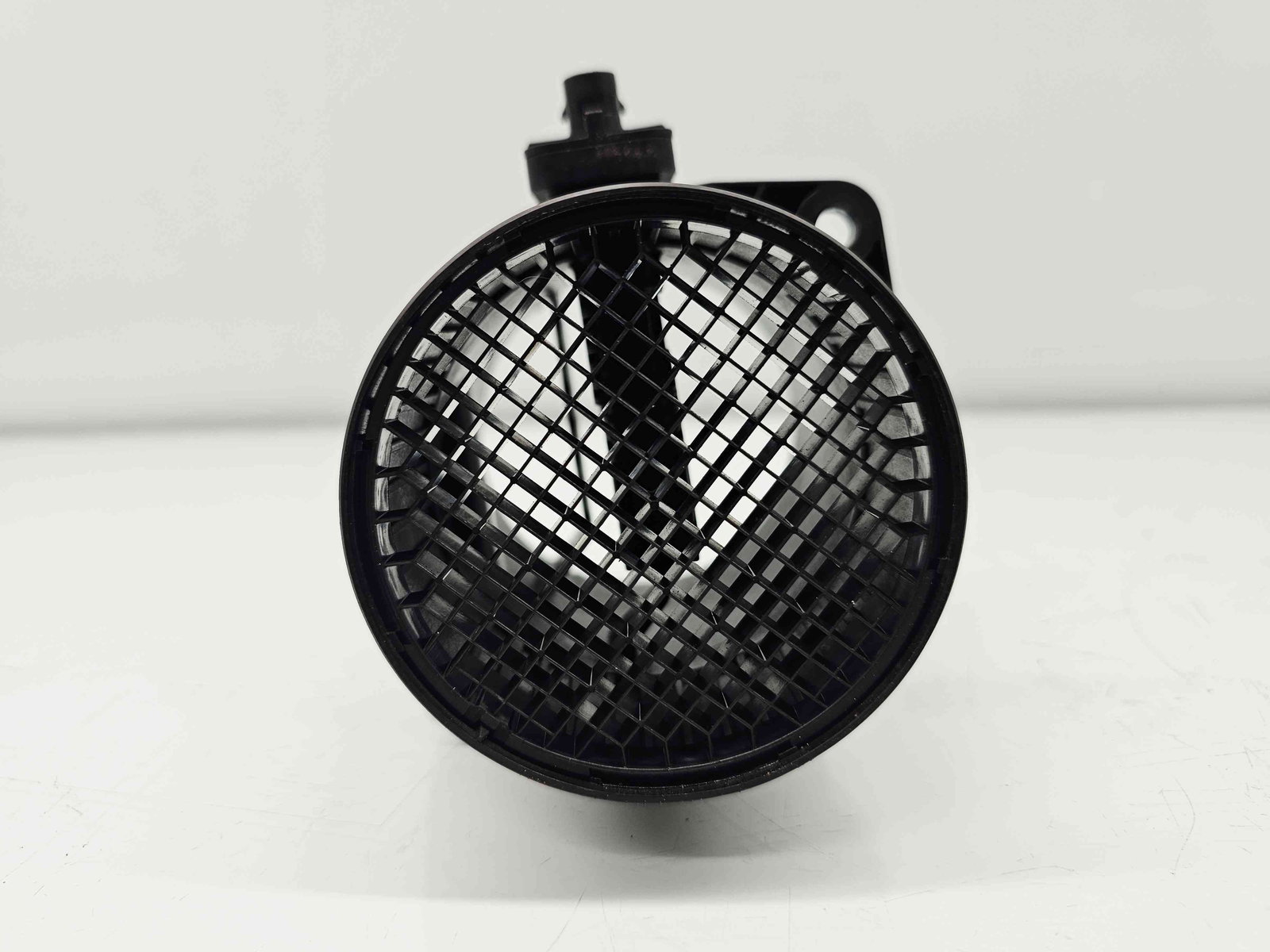 Debitmetru aer Volkswagen Passat CC (358) Facelift [Fabr 2012-2016] 03L906461A 2.0 TDI CFGC 130KW / 177CP - imagine 4